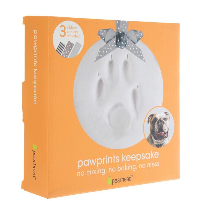 kit empreinte de patte hobby lobby découvrez le kit empreinte de patte hobby lobby, parfait pour immortaliser les petites pattes de vos animaux de compagnie avec facilité et créativité.