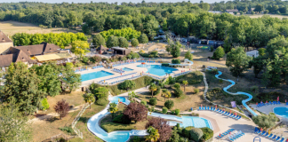 découvrez des loisirs grandmacore passionnants alliant nostalgie et créativité pour des moments uniques et chaleureux.