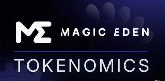 magic eden annonce l'arrêt de la prise en charge des evm et des nft bitcoin, marquant un changement stratégique majeur pour la plateforme.