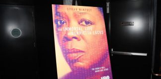 novartis et la famille lacks annoncent un accord historique marquant une nouvelle ère de collaboration et d'innovation dans le domaine médical.