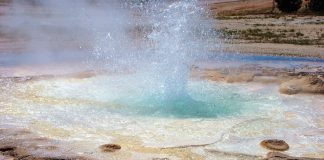 découvrez les prix des voyages en islande pour explorer geysers et glaciers. conseils budget et meilleures offres pour un séjour inoubliable.