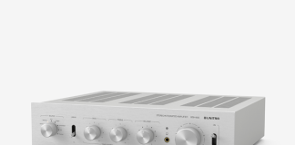 découvrez notre sélection de produits analogiques, conçus pour vous reconnecter à l'essentiel et apprécier la simplicité d'une expérience authentique.