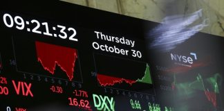 découvrez comment un protocole crypto innovant du canton vise à conquérir wall street en transformant les marchés financiers grâce à la technologie blockchain.