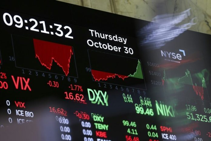 protocole crypto canton vise wall street découvrez comment un protocole crypto innovant du canton vise à conquérir wall street en transformant les marchés financiers grâce à la technologie blockchain.