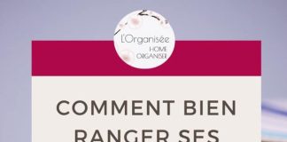 Rangement pour papier administratif : Les solutions malines pour ne plus perdre un document découvrez des solutions pratiques et efficaces pour le rangement de vos papiers administratifs, afin d'organiser facilement vos documents importants et gagner du temps au quotidien.