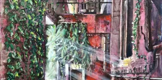 Print on demand canvas : Les toiles et encres à privilégier pour des tirages d’art haut de gamme découvrez nos toiles et encres de qualité supérieure pour tirages d’art haut de gamme, offrant des couleurs éclatantes et une durabilité exceptionnelle pour sublimer vos œuvres.