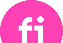 Guide Complet : Contacter le Support Client FINOM PAYMENTS B.V.